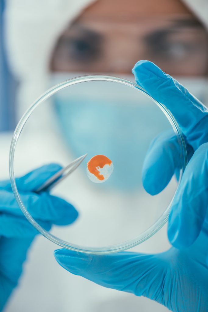 https://pharmatest.tekhnopakmanufacture.com/wp-content/uploads/2024/03/nastanova-00011.-infekcziyi-vyklykani-mycoplasma-pneumoniae-mikoplazmozy.pdf
